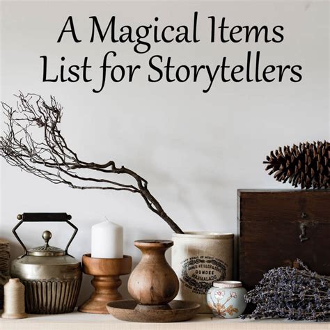 Bring Magic to Life: Wholesale Prices on Enchanting Props and Artifacts